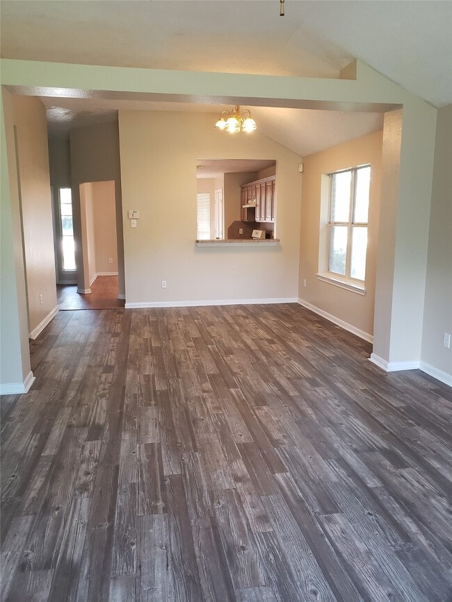 Photo - 26815 Cypresswood Dr