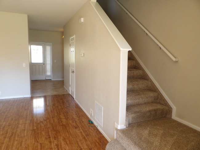 Photo - 2163 Squawbush Ridge Grove