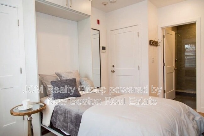 Photo - 16 Fifth Street Unit 15