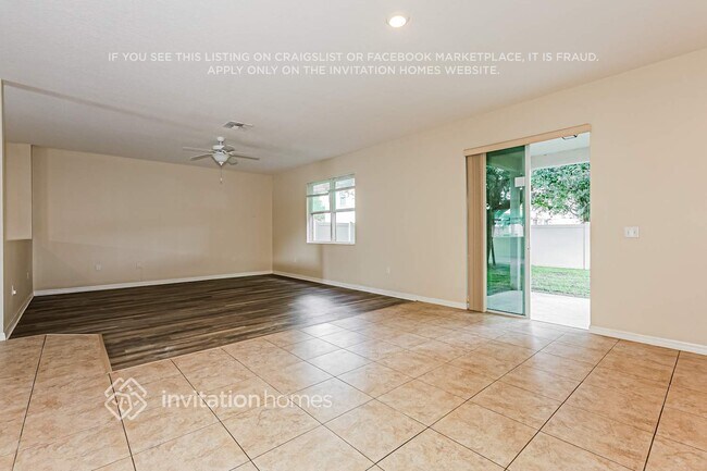 Photo - 1104 Lake Highview Ln