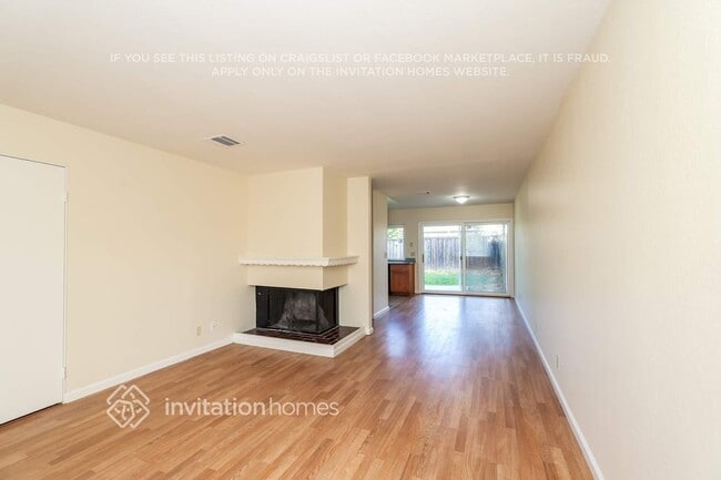 Photo - 120 Lainey Ct