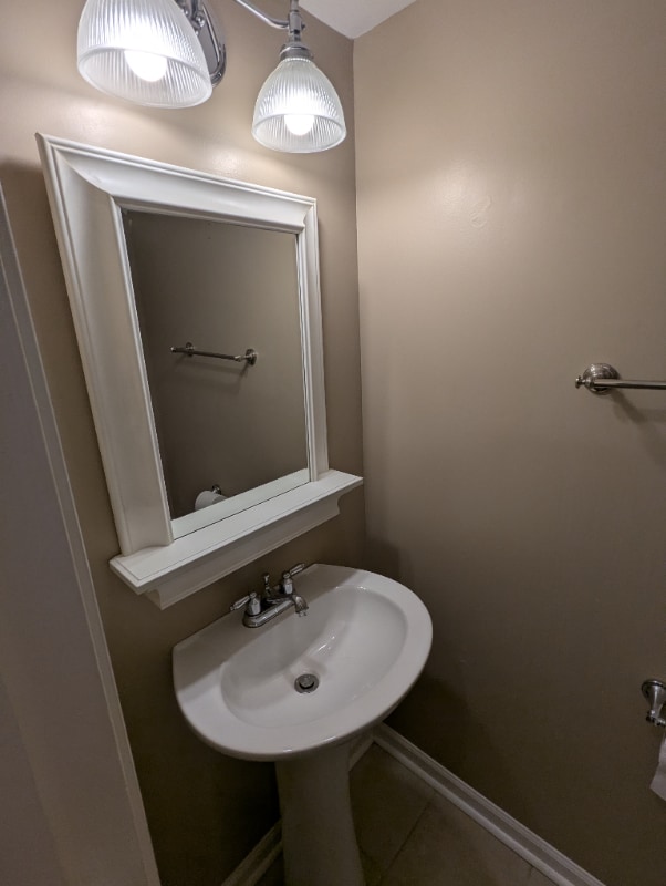 Photo - 7813 Provincetown Dr