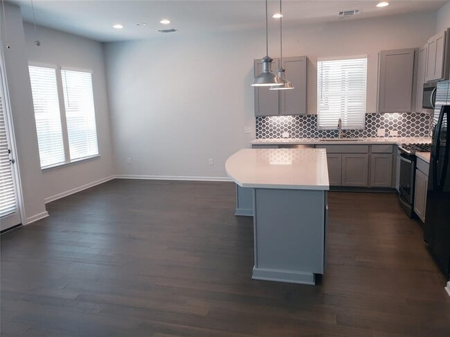 13614 Cibolo Trace