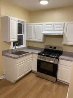 Photo - 98 County St Unit 2N-A