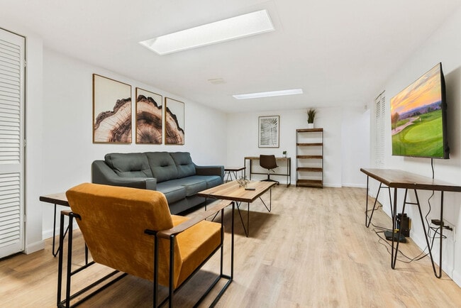 Photo - 2104 Foggy Bottom Dr Unidad SI ID1472901P