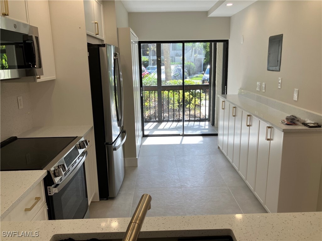 Photo - 1826 Kings Lake Blvd Unidad 101