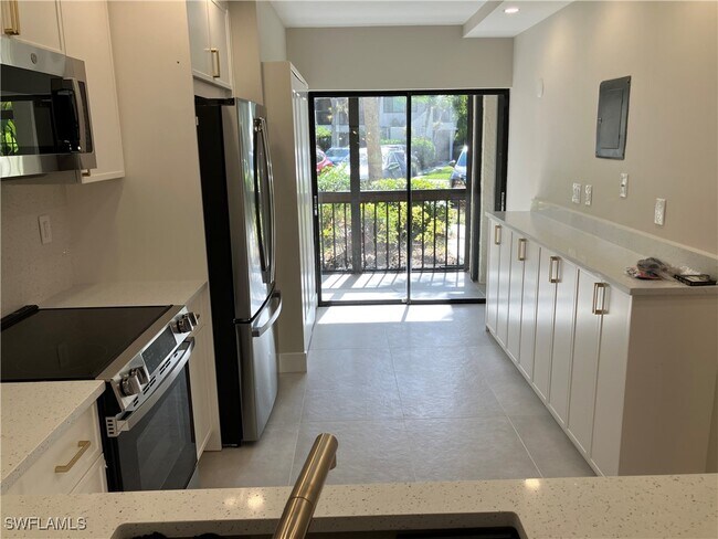 Photo - 1826 Kings Lake Blvd Unit 101