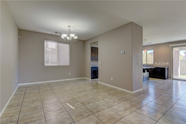 Photo - 8012 Baltimore Ohio Ct