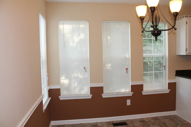 Photo - Awesome 3 Bed, 2.5 Bath Home!