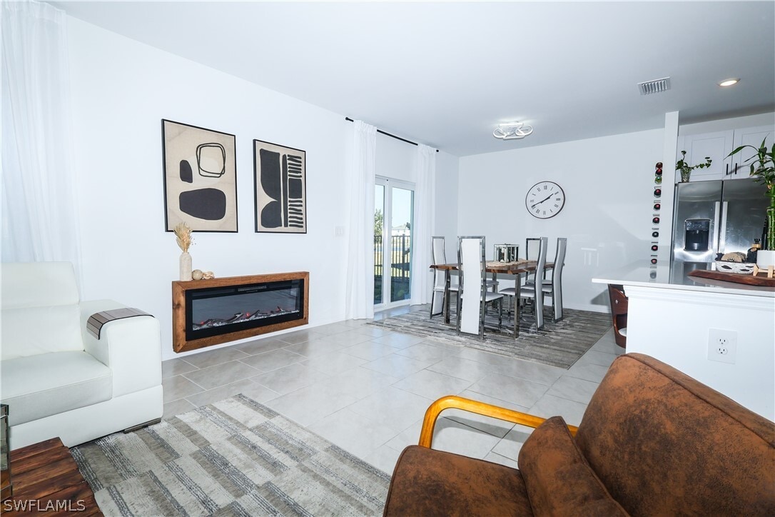 Photo - 20080 Caroline Crk Pl