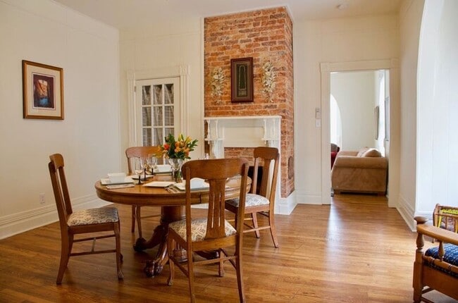 Photo - 17 Bearden Ave