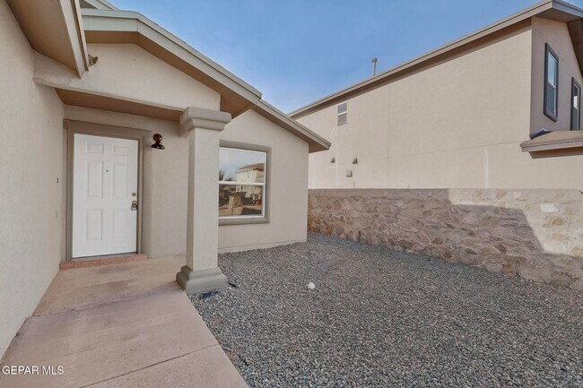 Photo - 6108 Carole Jeschke Ct