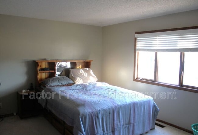 Photo - 101 Heather Ln Unit 101 Heather Lane #1