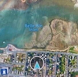 Photo - 31-33 Pleasant St Unit 2