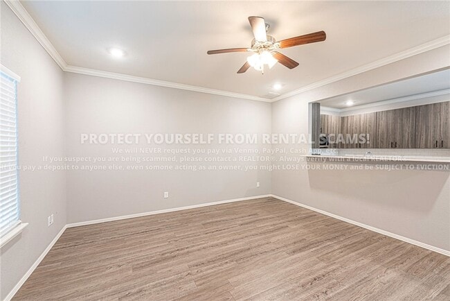 Photo - 1287 N Corsica Dr