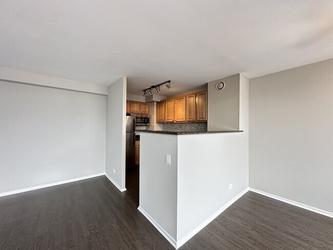 Photo - 4334 N Hazel St Unidad 7161