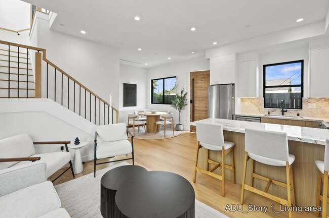 Photo - Showing Times: to schedule a viewing, please contact us