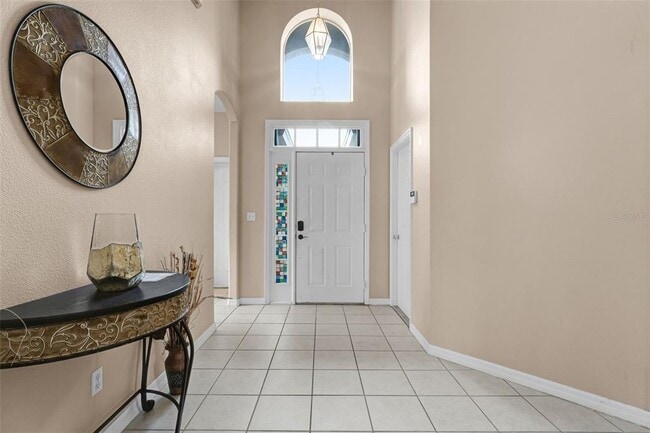 Photo - 616 Corvina Dr