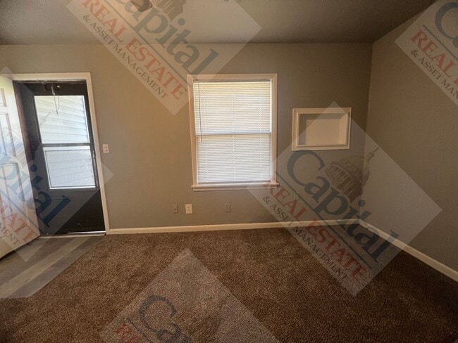 Photo - Lovely 3 Bedroom