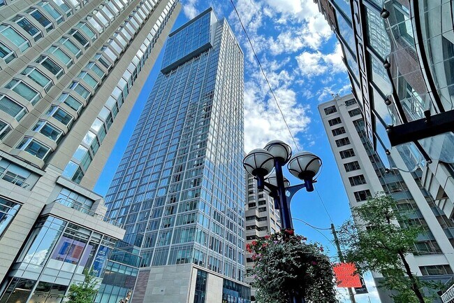 Photo - 188 Cumberland St