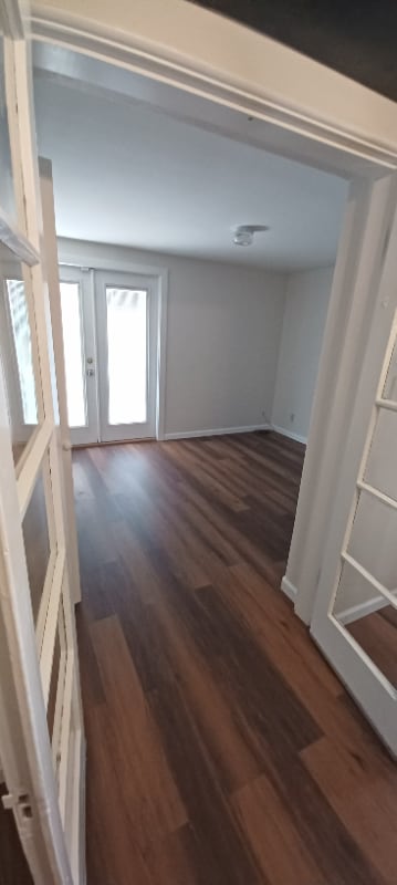 Photo - 2242 E Mabel St