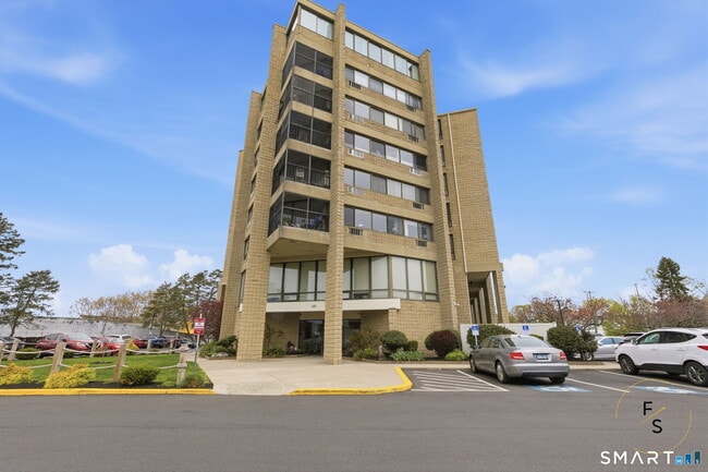 Photo - 140 Captain Thomas Blvd Unit 307