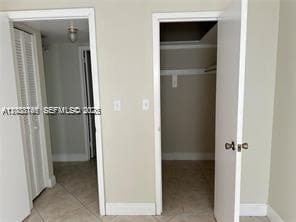 Photo - 17570 Atlantic Blvd Unit 407