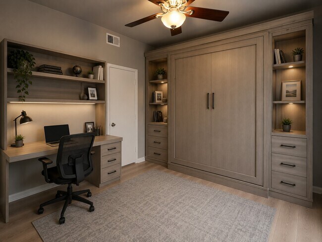 1818 Augusta Dr Unit 15