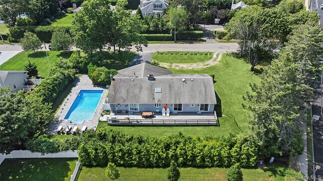 Photo - 38 Liberty St