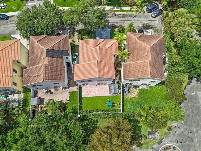 Photo - 15385 SW 51st St