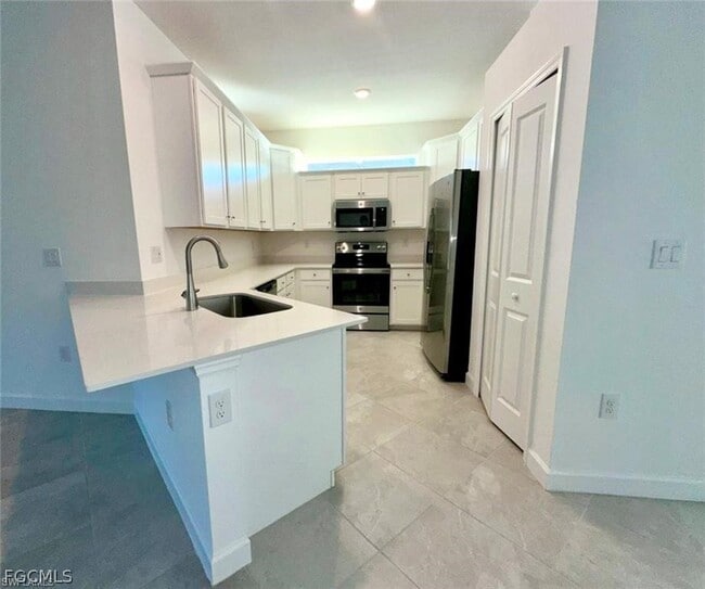 Photo - 9083 Leatherwood Loop