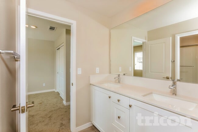 Tricon Menifee