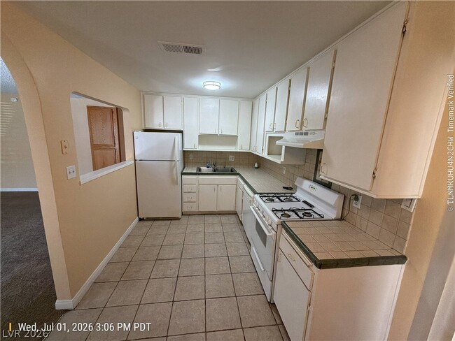 Photo - 2313 Ragland St