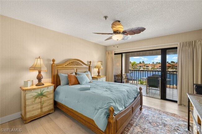 Building Photo - 3170 Matecumbe Key Rd Unit 134 Rental