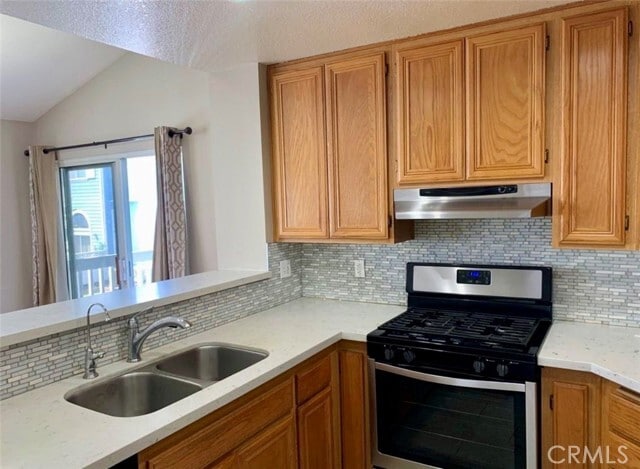 Photo - 13046 Sycamore Village Dr