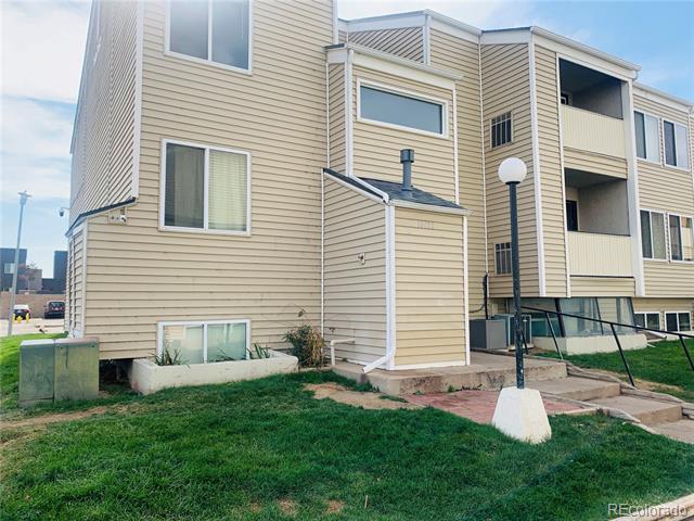 Photo - 10732 E Exposition Ave Unidad 219 Rental