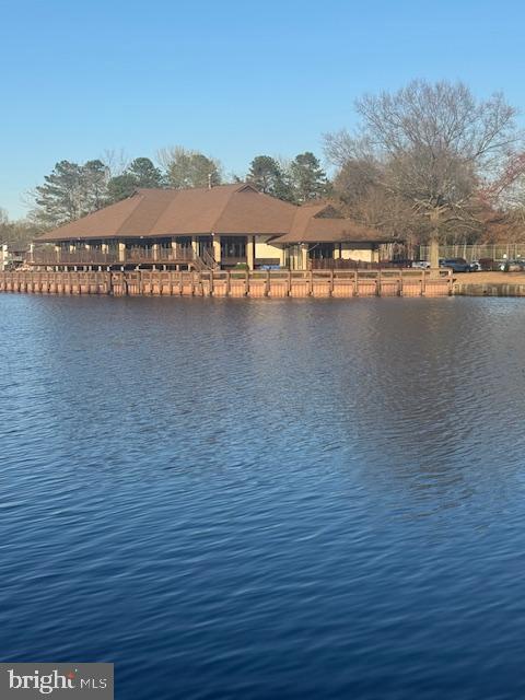 Photo - 335 Woodlake Dr Townhome