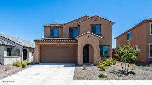 Photo - 19873 W Annika Dr