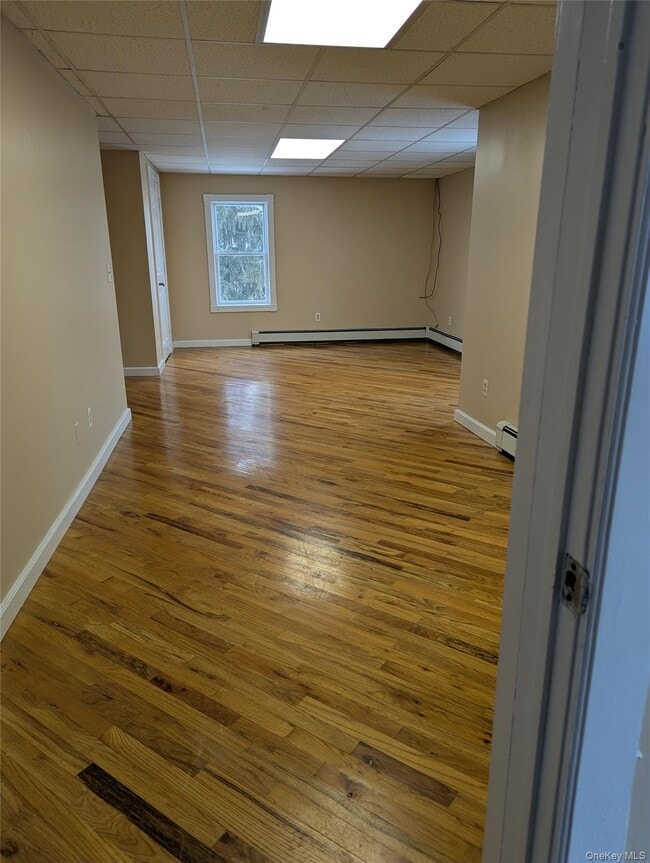 Photo - 11 Walnut St Unit 3R