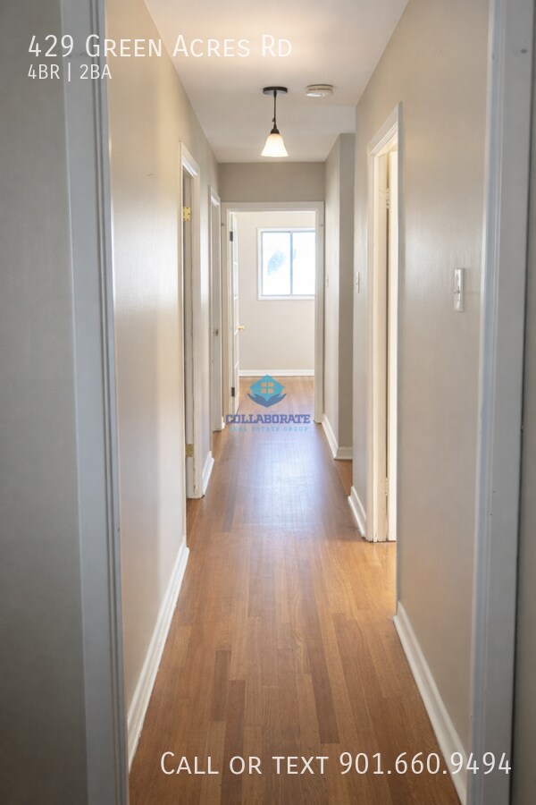 Photo - 429 Green Acres Rd