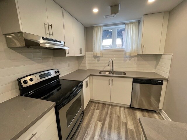 Photo - 214 Baldwin Dr Unit 214 Baldwin Drive  2