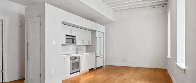 Photo - Navy Yard 33