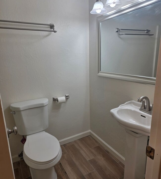 Photo - Amazing condo next to the Truckee River!