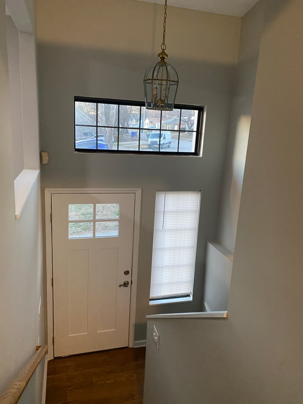 Photo - 330 Santa Fe Ct