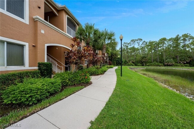 Building Photo - 1875 Florida Club Dr Unit 7308 Rental