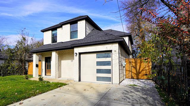 Photo - 1827 Morris St Casa