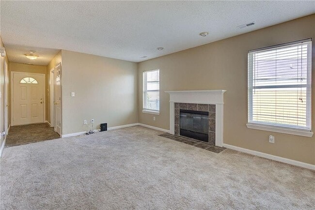 Photo - 15584 Dusty Trail