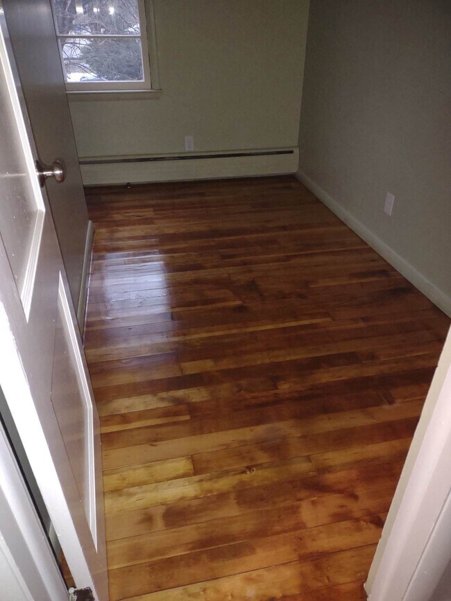 Photo - 22 Westminster Terrace