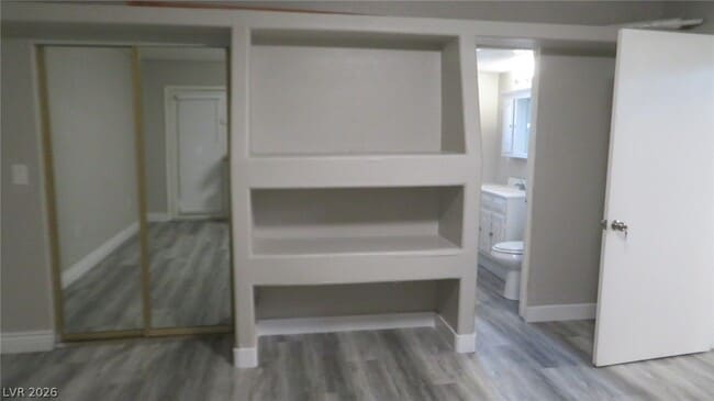 Photo - 5844 Willard St