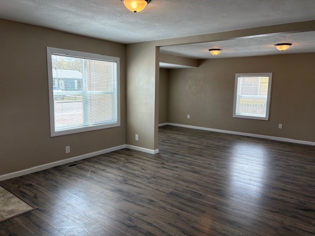 Photo - 1324 Holly St